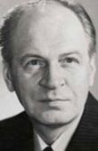 Алексей Преснецов