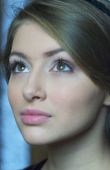 Екатерина Тышкевич