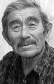 Каукен Кенжетаев