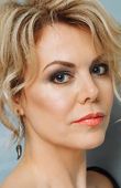 Светлана Тимофеева-Летуновская