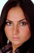 Екатерина Артебякина