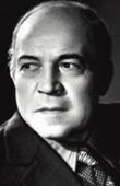 Степан Бубнов