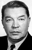 Надир Малишевский