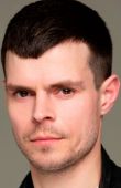 Александр Симон