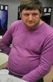 Владимир Коробейников