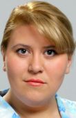 Татьяна Плетнева