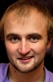 Александр Горелов