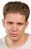 Сергей Потапов