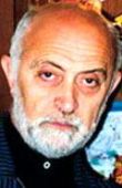 Павел Бубельников