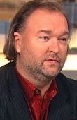 Дмитрий Васильев