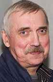 Евгений Киндинов