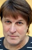 Вадим Долгачев