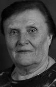 Ирина Кравченко