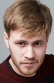 Михаил Васильев