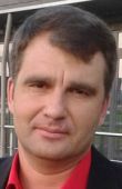 Евгений Гончаров