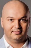 Заурбек Байцаев