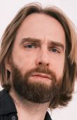 Вячеслав Матвеенко