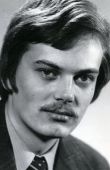 Ааре Лаанеметс