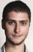 Илья Зайцев