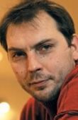 Руслан Маликов