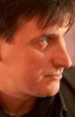 Борис Казаков