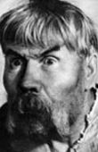 Степан Шкурат