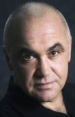 Василий Баша