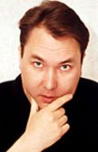 Сергей Шемаркин