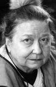 Лина Будник