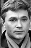 Валентин Попов