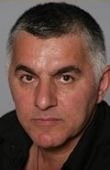 Магомедарип Сурхатилов