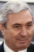 Вячеслав Воронин