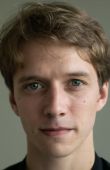 Андрей Гальченко