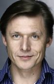 Дмитрий Готсдинер