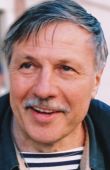Анатолий Бальчев