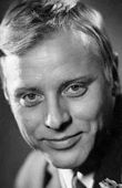 Алексей Эйбоженко