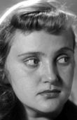 Софья Зайкова