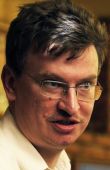 Дмитрий Витер