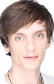 Артемий Беляков