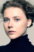 Полина Маркелова