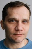 Александр Замураев