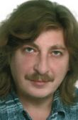 Радий Овчинников