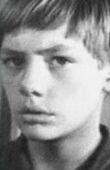 Александр Стригалев