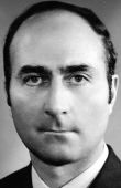 Сергей Микаэлян