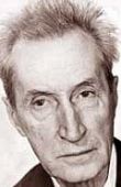 Евгений Гуров