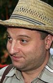 Алексей Эйбоженко