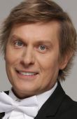Сергей Казанин