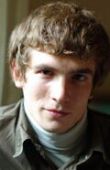 Александр Поляк