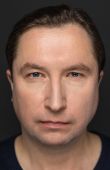 Михаил Виноградов