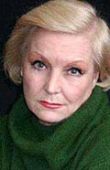 Светлана Кузьмина